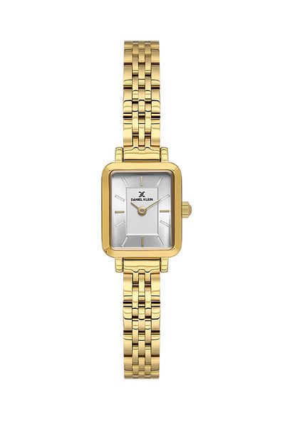 Daniel Klein Dk.1.13913-4 Women's Wristwatch