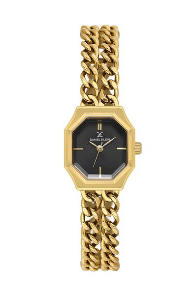 Daniel Klein Dk.1.13964-2 Women's Wristwatch