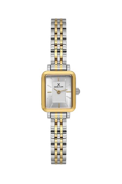 Daniel Klein Dk.1.13913-5 Women's Wristwatch