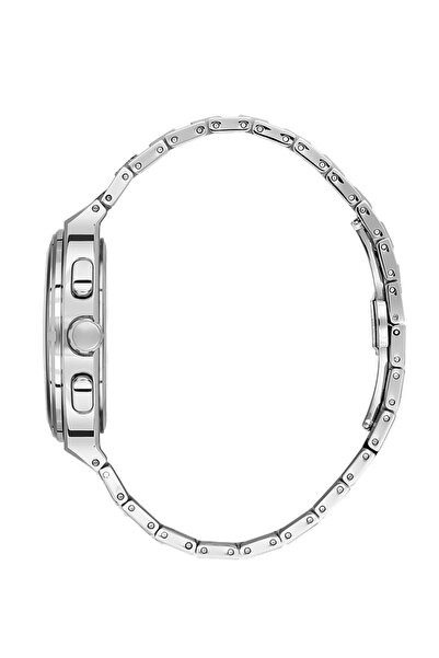 Daniel Klein Dk.1.13750-8 Men's Wristwatch