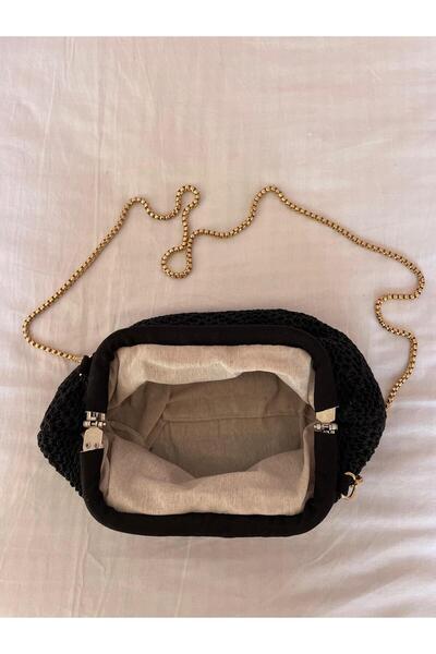 byFOX Fashion Taška přes rameno Scholar Cross s provazem