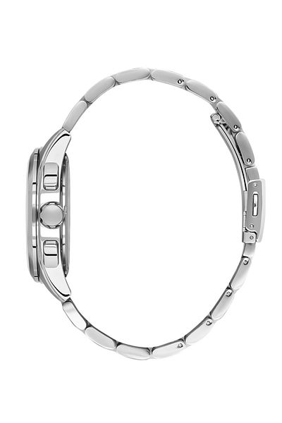 Daniel Klein Dk.1.13808-9 Men's Wristwatch
