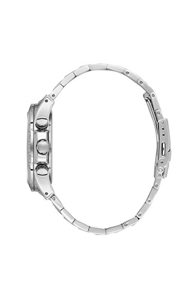 Daniel Klein Dk.1.13974-7 Men's Wristwatch