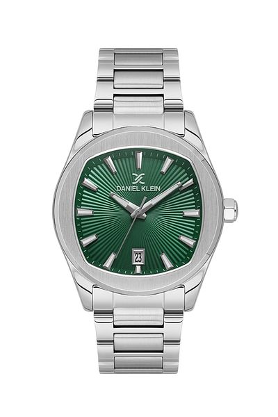 Daniel Klein Dk.1.13979.6 Men's Wristwatch