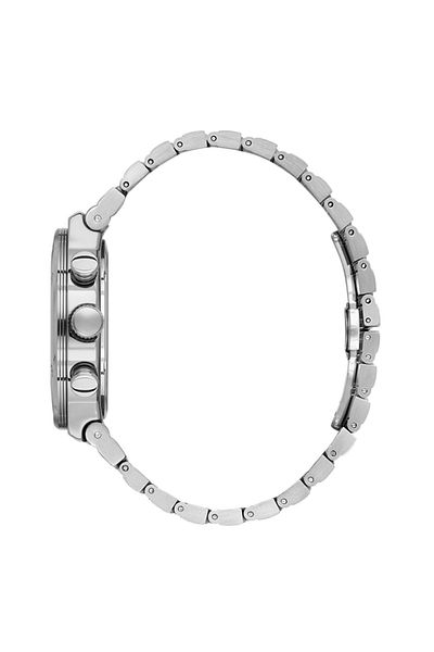 Daniel Klein Dk.1.13996.1 Men's Wristwatch