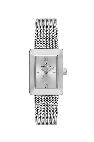Daniel Klein Dk.1.13928-1 Women's Wristwatch