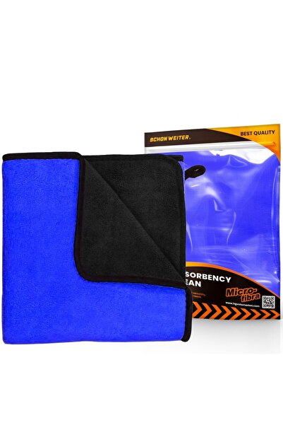 SCHON WEITER Schön Weiter Double Side Kurulama Bezi