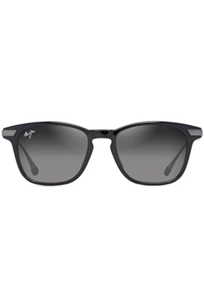 Maui Jim Maui Jim Manaolana Square Sunglasses
