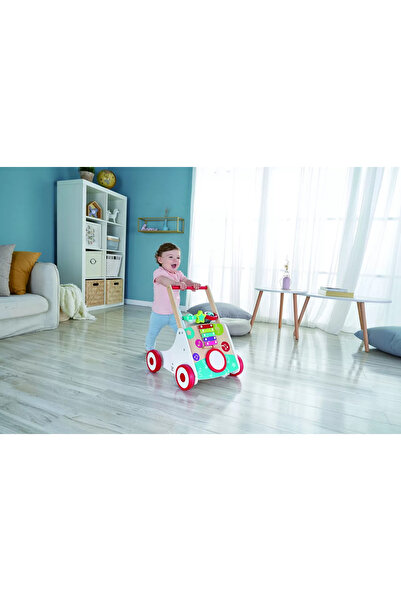 Hape MUSICAL PREMIERE