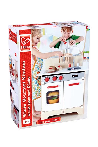 Hape KITCHEN SET