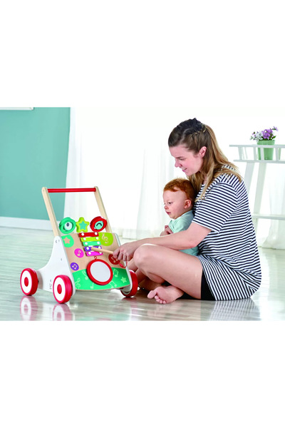 Hape MUSICAL PREMIERE