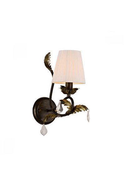 OEM Classic wall lamp E14