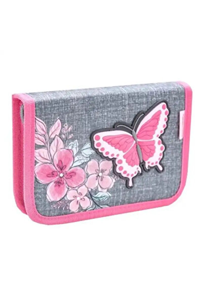 Belmil Elegant Kalem Kutusu 335-74