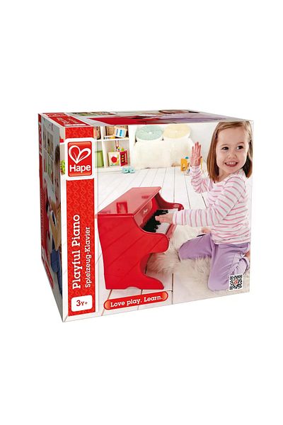 Hape PIANO