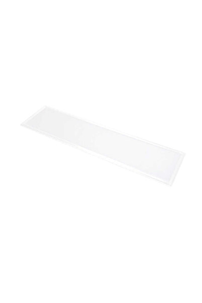 Cata 40W 30X120 SIVA ALTI LED PANEL (BACKLIGHT) 6500K