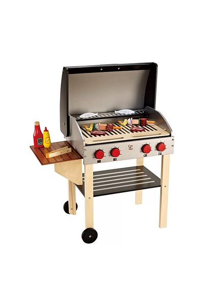 Hape GRILL