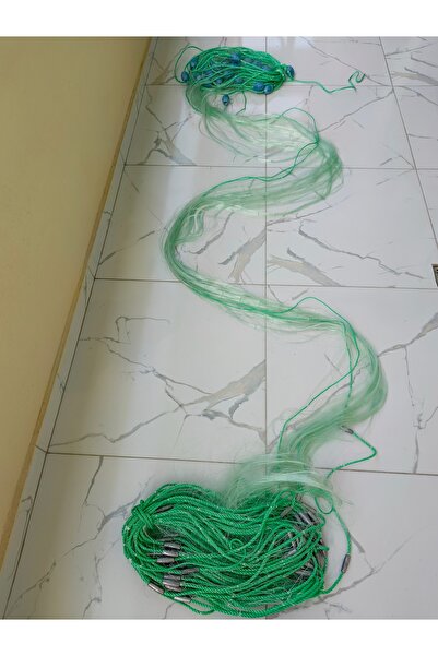 shop Sazan Ağı Germe Ağ Balık Ağı 40 metre