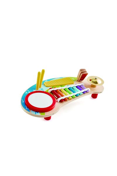 Hape MUSICAL TOY