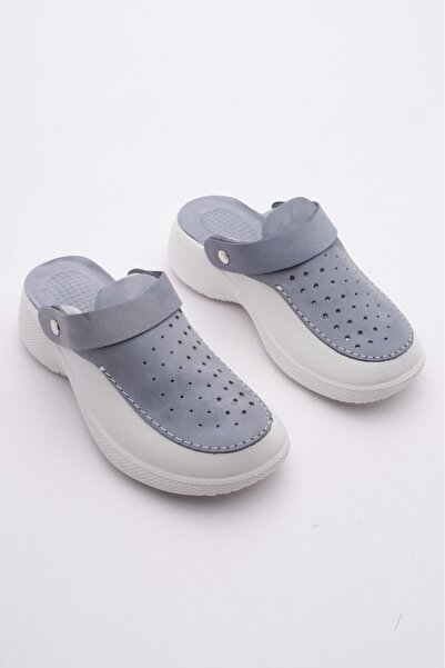 Jelly Berry HAKİKİ DERİ SABO TERLİK