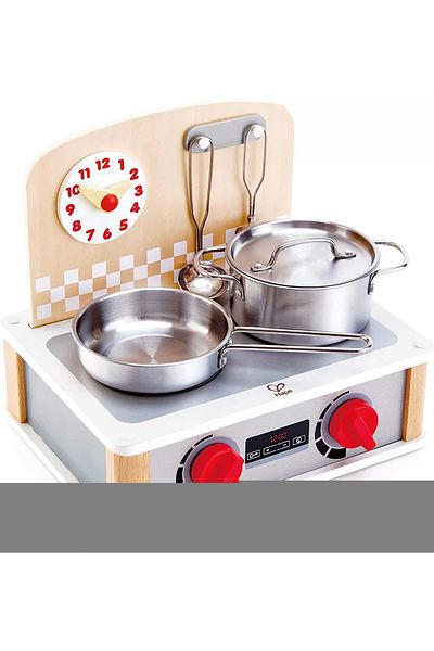 Hape MINI STOVE