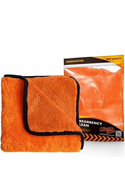 SCHON WEITER Schön Weiter Turuncu 40x60 Cila Bezi