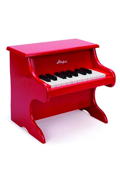 Hape PIANO