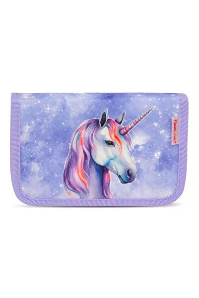 Belmil Mistyc Luna Kalem Kutusu 335-72