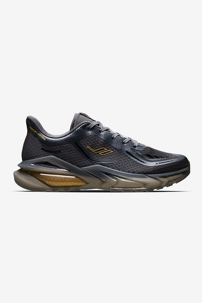 Lescon Miura 3 Airfoam Men's Sports Shoes