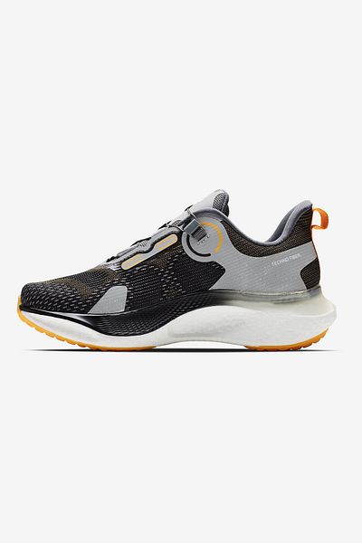 Lescon Felix 2 Women's Professional Running Shoes