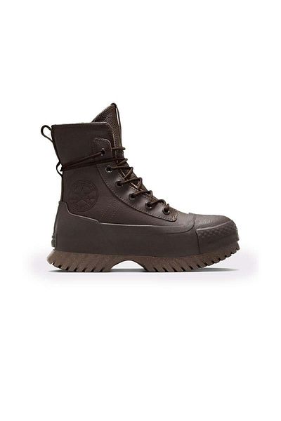 converse Chuck Taylor All Star Lugged 2.0 Boots A10376C