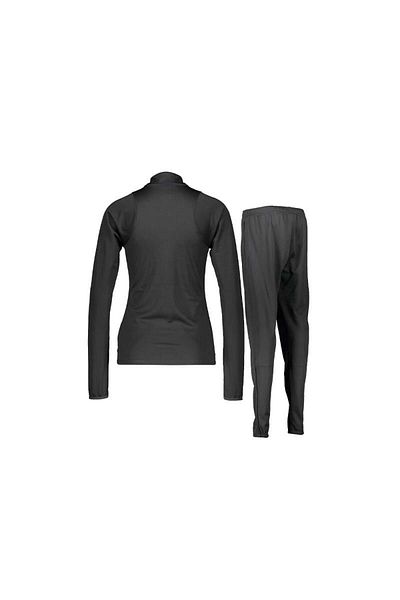 Nike Women's Tracksuit Set W Df Acd21 Trk Suit K Dc2096-060