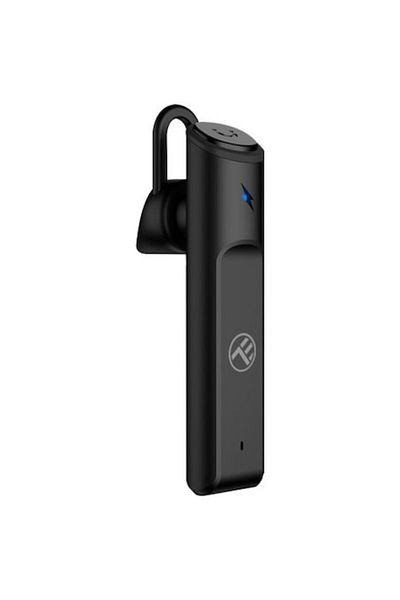 TELLUR Casca Bluetooth Tellur Vox 40