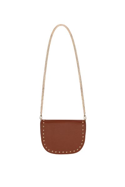 Perspective Canta Taba Bag