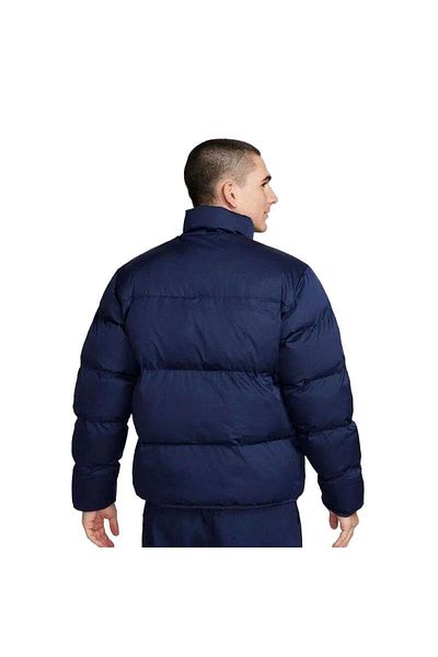 Nike Men's Coat Club Puffer Fb7368-410