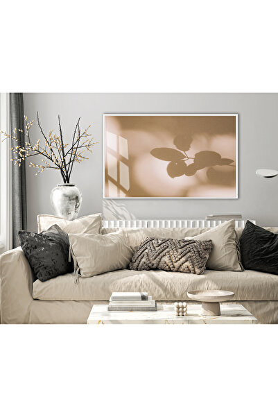 Harikabirev HARİKABİREV | MODEL DE UMBRĂ DE FRUNZE (SHADE) | TABLO DE STICLA ...