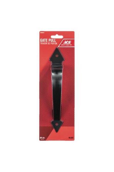 ACE Stainless Steel Gate Pull (22.22 cm)