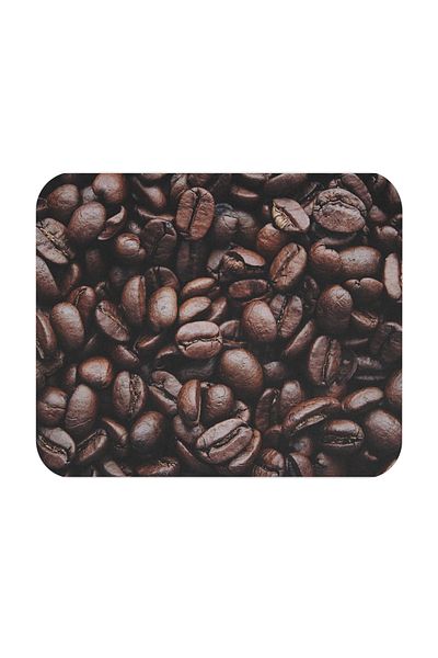 OEM MousePAD Gaming/personal, for coffee enthusiasts, Coffee Pad