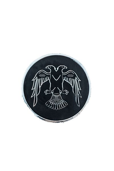 KORDAK Imperiul Selçukian Peç - Patch Arma