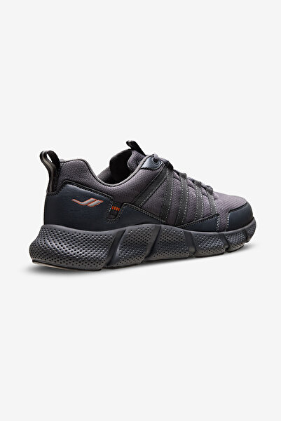 Lescon Flex Odeon 4 Men's Sneakers