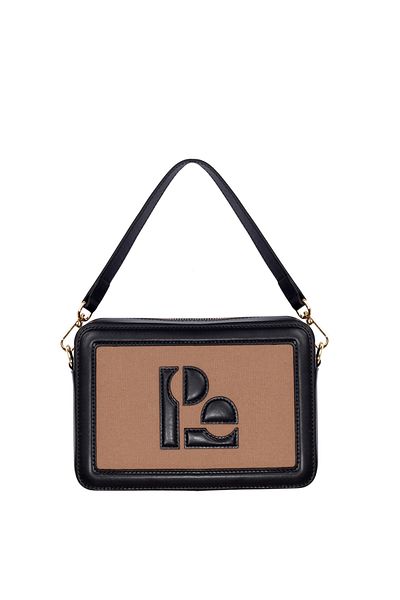 Perspective Canta Taba Bag