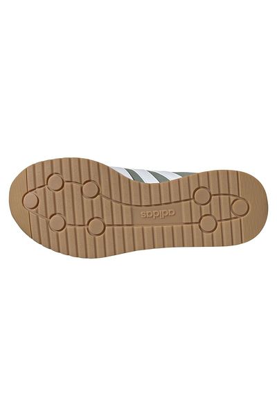 adidas Pantofi sport ADIDAS pentru barbati RUN 70S 2.0 - JI4930