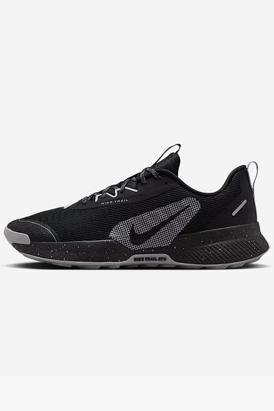 Nike Juniper Trail 3 - FQ0904-001