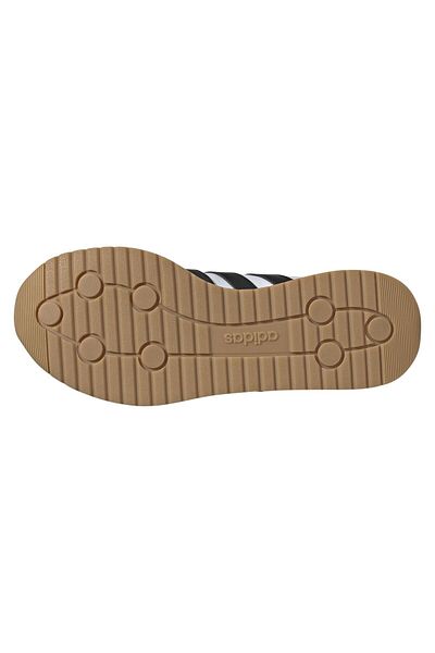 adidas Pantofi sport ADIDAS pentru barbati RUN 70S 2.0 - IH8584