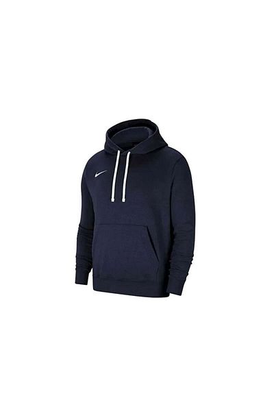 Nike Men's Sweatshirt Flc Park20 Cw6894-451