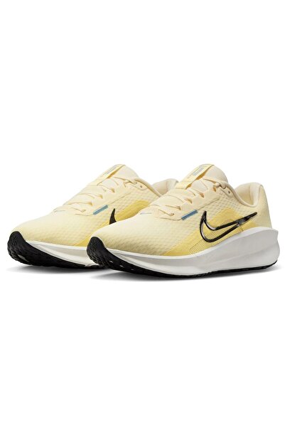 Nike W Downshifter 13 Pantofi de alergare pentru femei