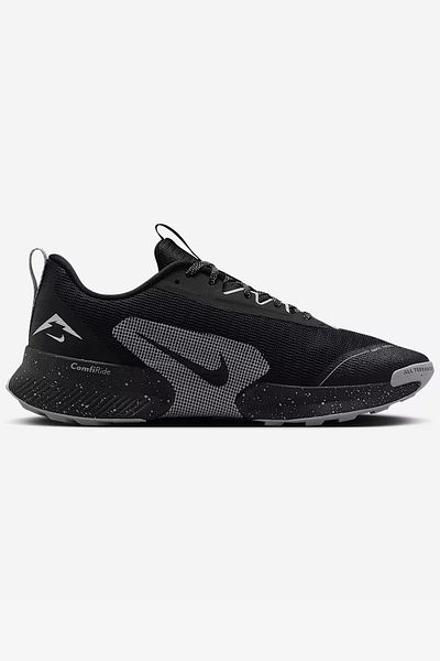 Nike Juniper Trail 3 - FQ0904-001