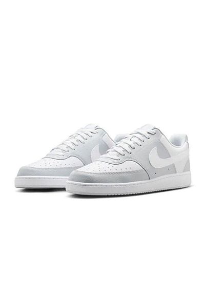 Nike Court Vision Lo Men's Casual Shoes Hm9862-002