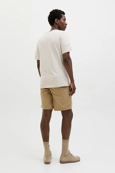 Jack & Jones Jack & Jones Jjjaxon Men's T-Shirt