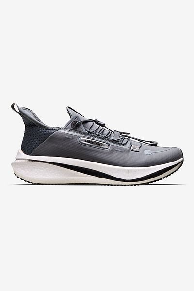 Lescon Liatris 2 A-Shock Foam Men's Sports Shoes