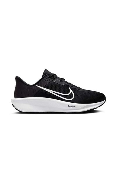Nike Quest 6 Men's Running Shoes Fd6033-001
